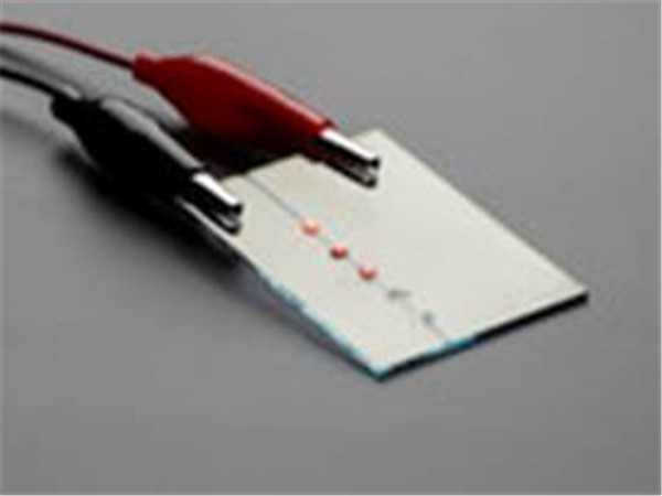 product-600-450