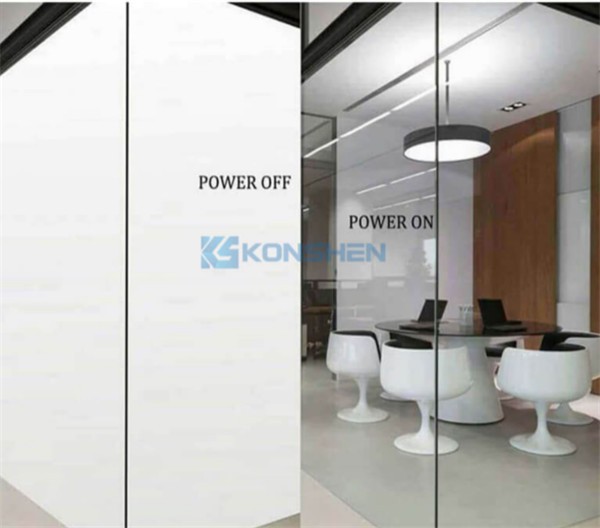 product-600-528 product-600-528